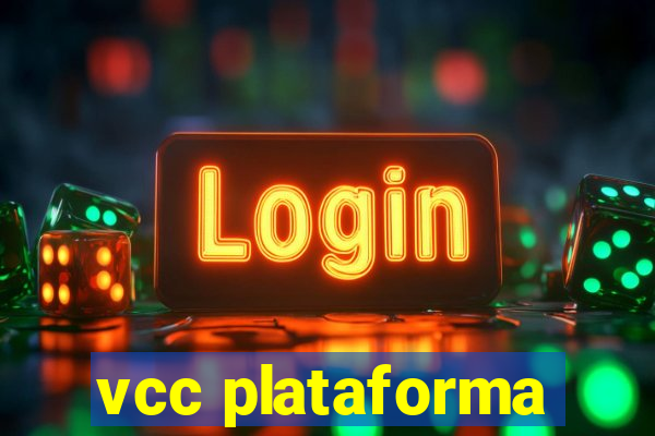 vcc plataforma